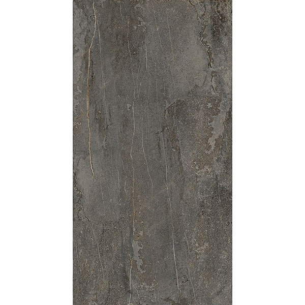 Porcelanato Optimus Negro GR 61X120 CX2,19M2 - Cerâmica Almeida