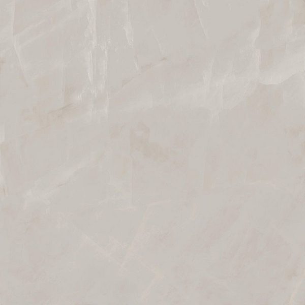 Porcelanato Atlas Grey AC 81X81 CX2,64MT2 - Cerâmica Almeida