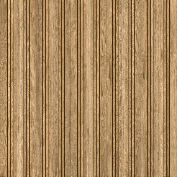 Porcelanato Dom Canela GRA A 61X61 CX2,23MT2 - Cerâmica Almeida