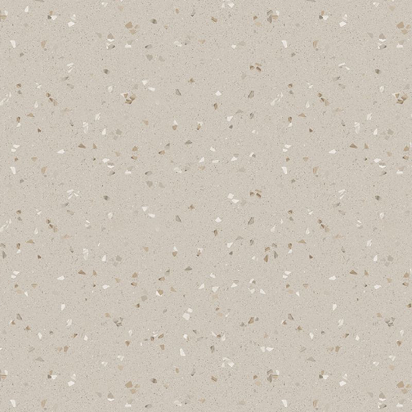 Porcelanato Jolie Light AC 81X81 CX2,64MT2 - Cerâmica Almeida