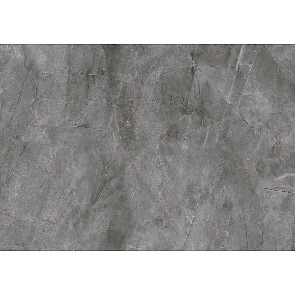 Porcelanato Pulpis Grafite POL 90X120 CX2,16M2 - Delta