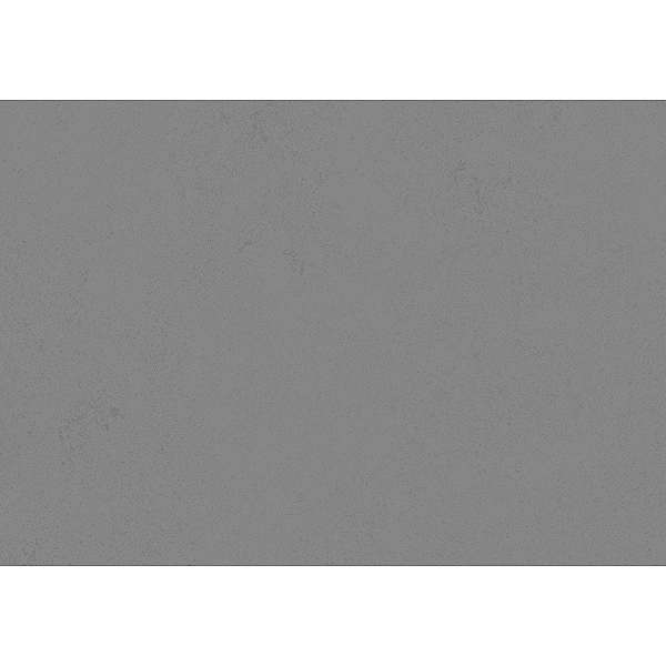 Porcelanato Terra Grigia in 84X120 CX3,00M2 - Delta