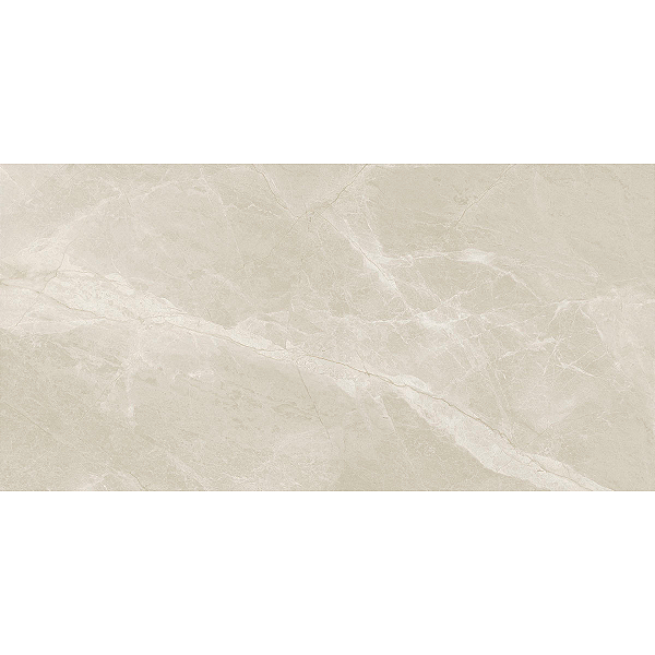 Porcelanato Fuji Sand POL 60X120 CX2,88M2 - Delta