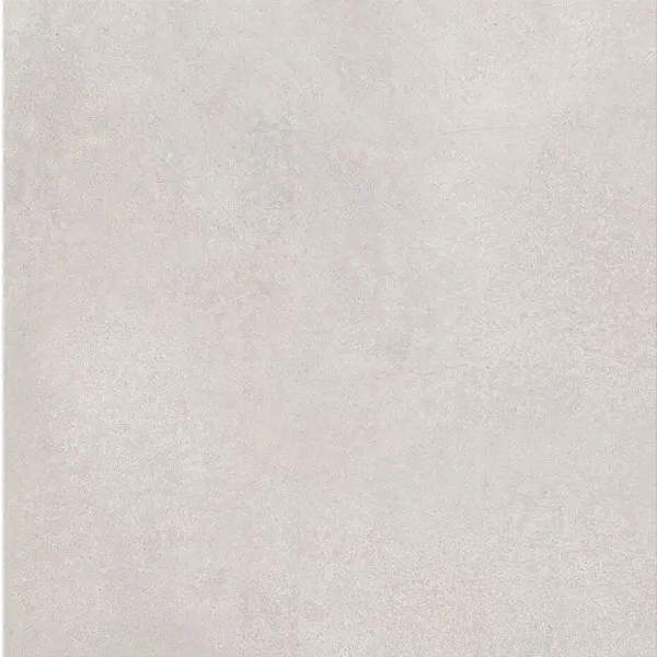 Piso Copan CInza POL 71X71 CX3,02M2 - Delta