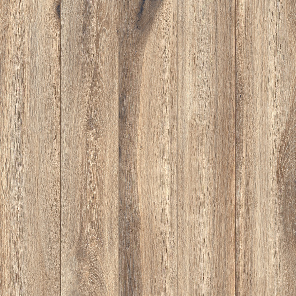 Piso Itatiaia Deck POL 71X71 CX2,52M2 - Durag