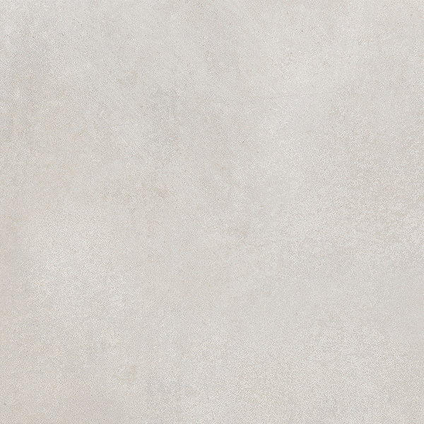 Piso Copan Cinza IN ACET 71X71 CX3,02M2 Durag