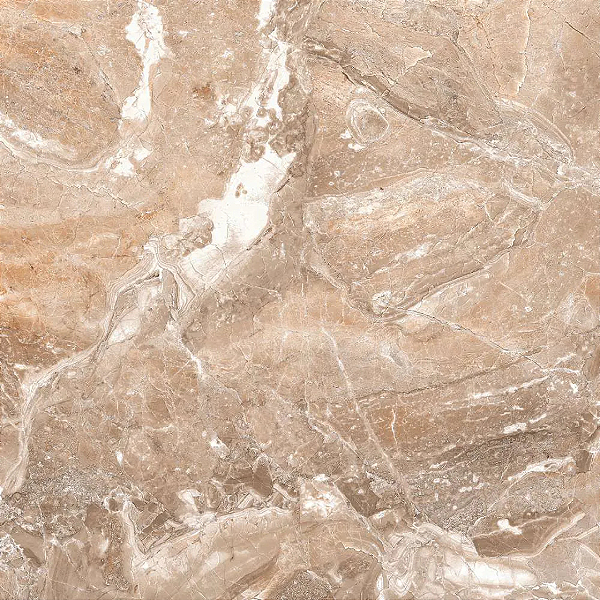 Piso Breccia POL 71X71 CX2,52M2 - Durag