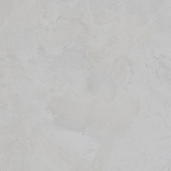 Porcelanato Esplanada POL 70X70 CX2,44M2 - Delta