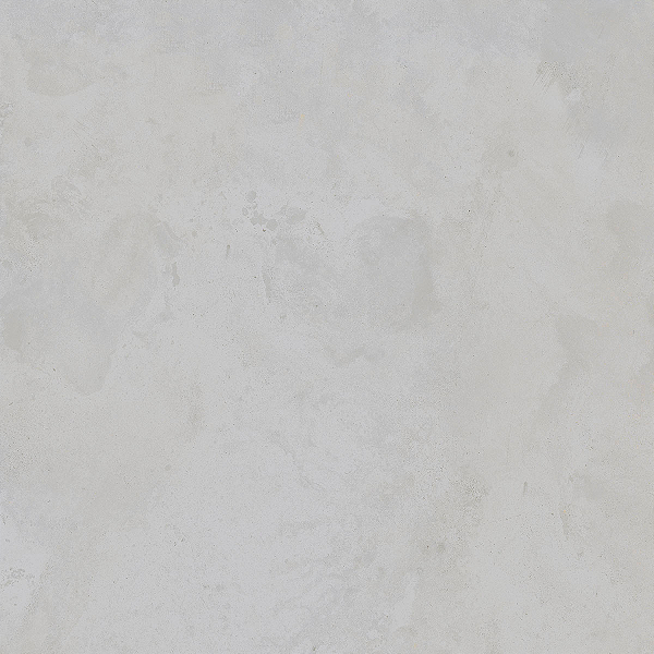 Porcelanato Esplanada ESM 70X70 CX2,44MT2 - Delta