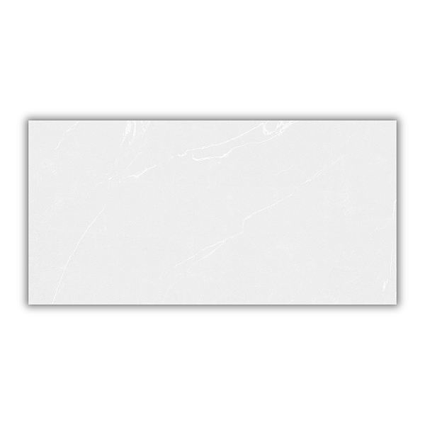 Porcelanato Mont Blanc ACET 60X120 CX2,88M2 - Delta