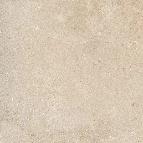 Porcelanato Arpoador ACET 70X70 CX2,44M2 - Delta