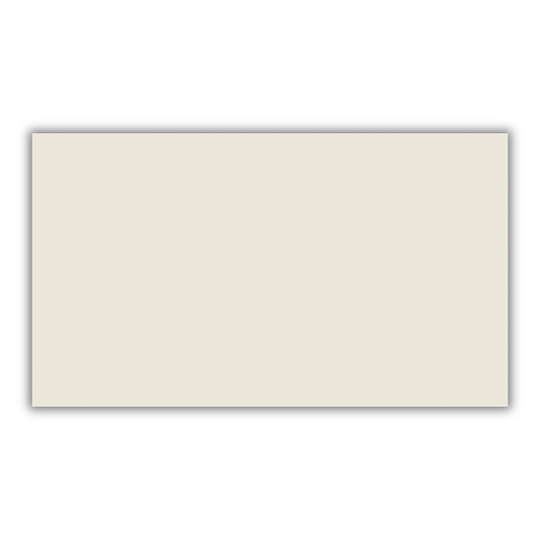 Revestimento ESM RET Arena POL 35X70 CX1,97M2 - Delta