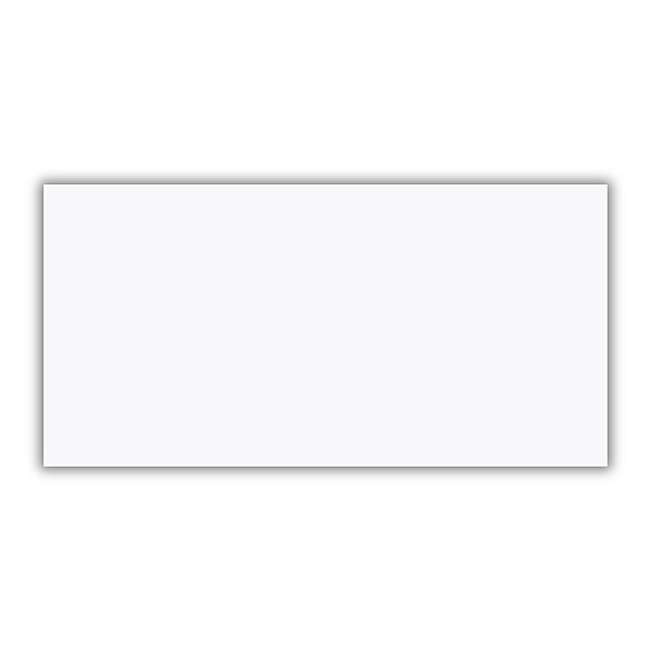 Revestimento ESM RET BIANCO POL 35X70 CX1,97M2 - Delta