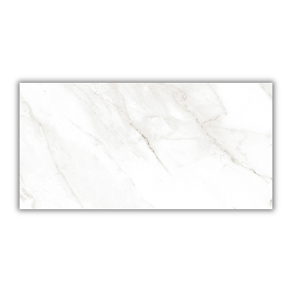 Revestimento ESM RET SANTORINE POL 35X70 CX1,97M2 - Delta