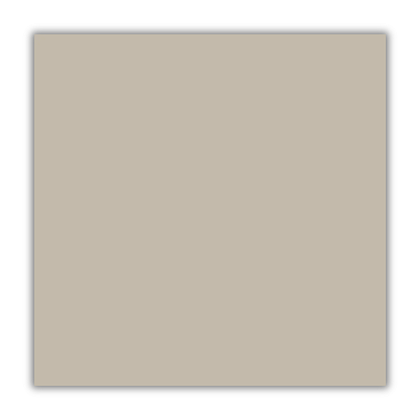 Porcelanato Avorio RET POL A 62X62 CX2,66M2 - Delta