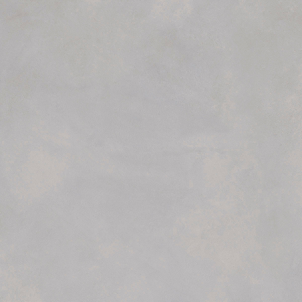 Porcelanato Madrid Plata IN 84X84 CX2,80M2 - Delta