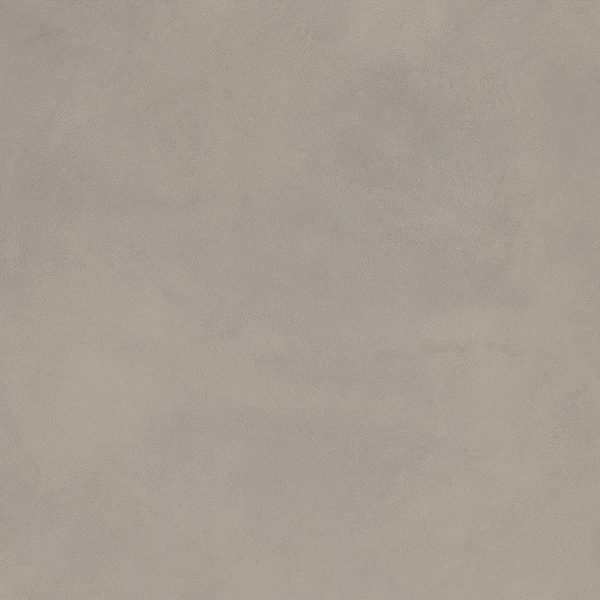 Porcelanato Madrid Bloc ACET 72X72 CX2,61M2 - Delta