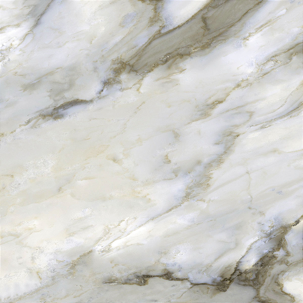 Porcelanato KEA POL 73X73 CX2,65M2 - Delta