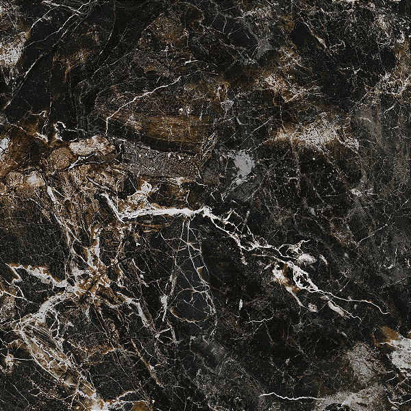 Porcelanato Merapi POL 73X73 CX2,65M2 - Delta