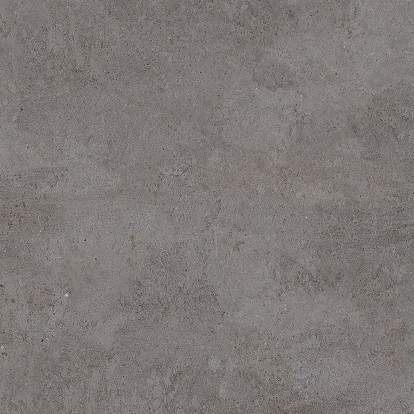 Porcelanato Itaara Raven OUT 72X72 CX2,61M2 - Delta