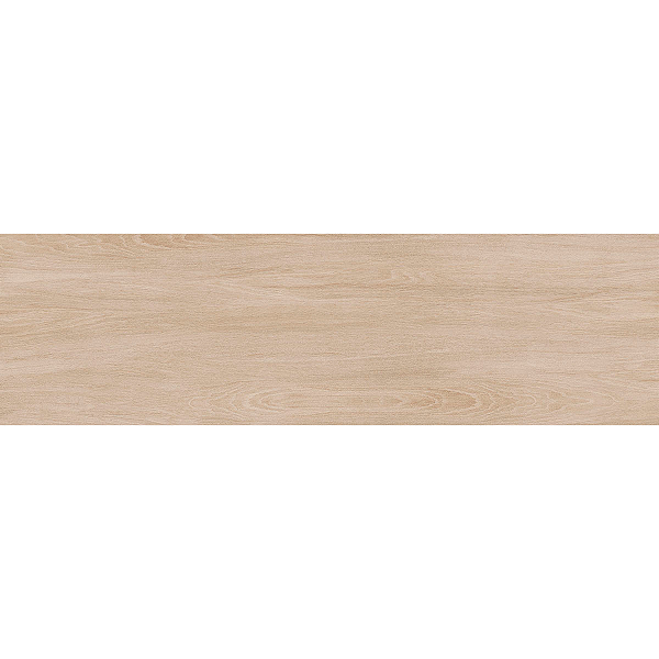 Revestimento Tamoios Angelin ACET RET 35X120 CX2,94M2 - Durag