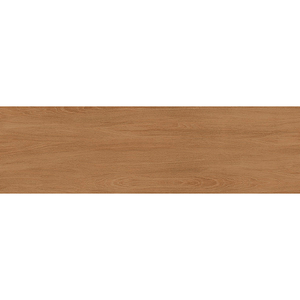 Revestimentos Tamoios Cedro ACET RET 35X120 CX2,94M2 - Durag