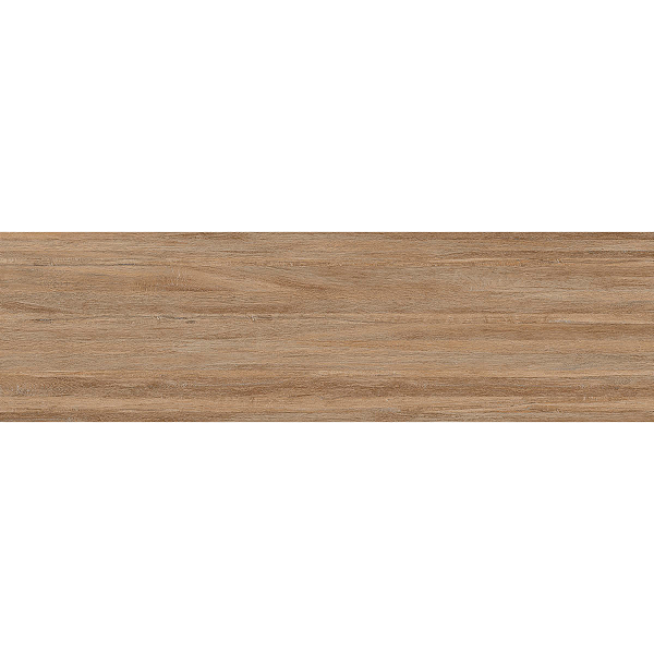 Revestimento Jurua Avelã ACET RET 35X120 CX2,94M2 - Durag