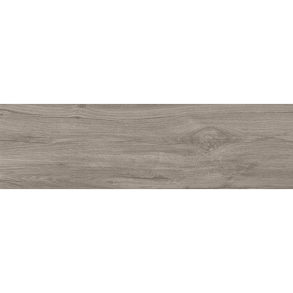 Revestimento Caraja Cravo Touch RET 35X120 CX2,94M2 - Durag