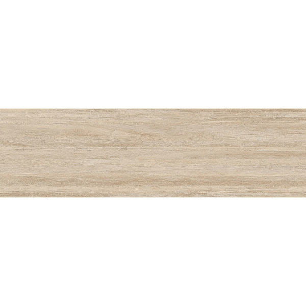 Revestimento Jurua Amêndoa ACET RET 35X120 CX2,94M2 - Durag