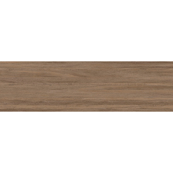 Revestimento Jurua Castanho ACET RET 35X120 CX2,94M2 - Durag