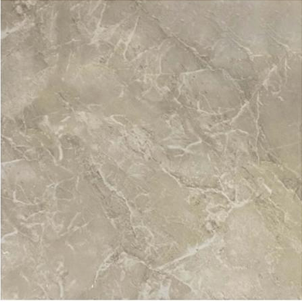 Piso Cerâmico 43X43 Nobile CX2,43MT2 - Ceral Pisos