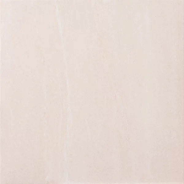 Piso ESM 46,65X46,65 HD VPC 46003 CX2,39M2 - Viva Cerâmica