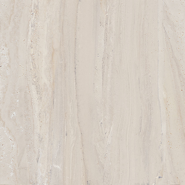 Piso Lancaster 5908D HD 50X50 - Formigres