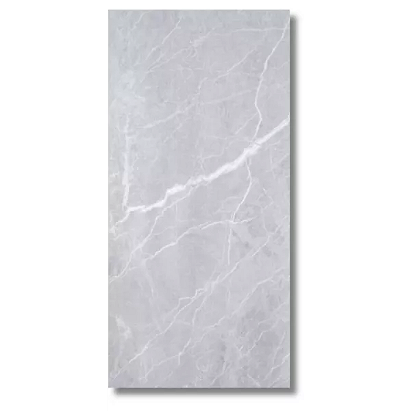 Revestimento 7209 RET 35X72 CX2,31MT2 - Viva Cerâmica