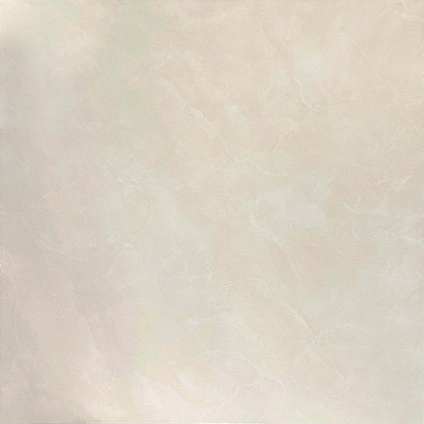 Piso Cerâmico 43X43 NIne CX2,43MT2 - Ceral Pisos