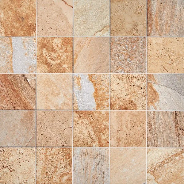 Piso VPC58551 58X58 CX2,35M2 - Viva Cerâmica