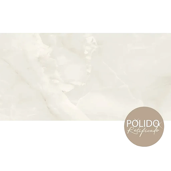 Piso Apulia POL 60X120 CX2,16MT2 - Formigres