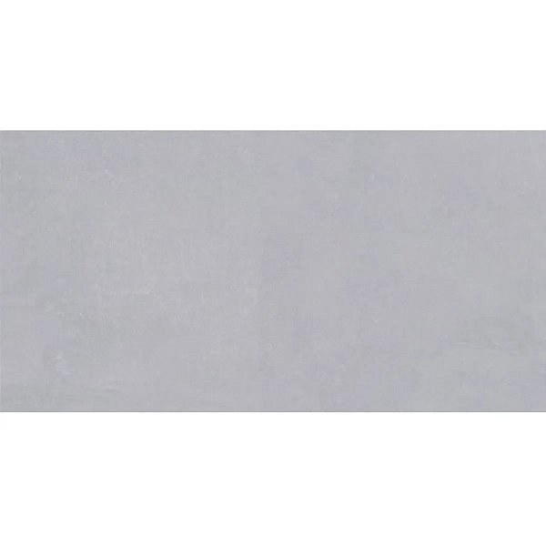 Piso Concreto CZ AC 60x120 CX2,16MT2 - Formigres