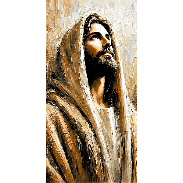Piso Esm Cristo POL Gran 56x113 (Peça) - Cedasa