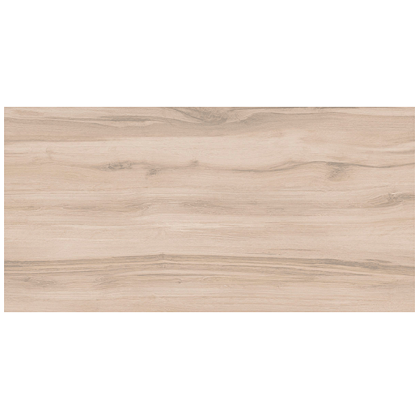 Porcelanato Caja IN 60X120 CX2,88M2 - Delta