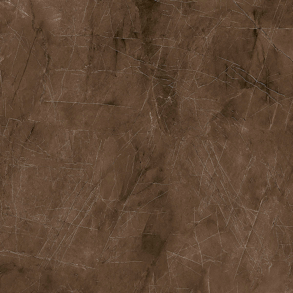 Porcelanato Pulpis Castanho POL 84X84 CX2,80M2 - Delta