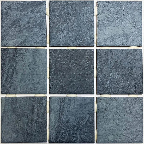 Revestimento Fachada/Piscina 30X30 Corsega CX2,07MT2 - Ceral