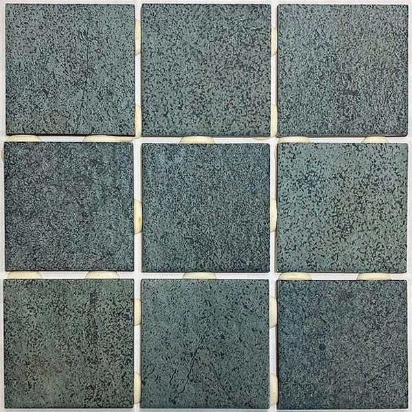 Revestimento Fachada/Piscina 30X30 Maldivas CX2,07MT2 - Ceral