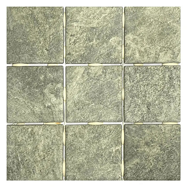 Revestimento Fachada/Piscina 30X30 Maragogi CX2,07MT2 - Ceral