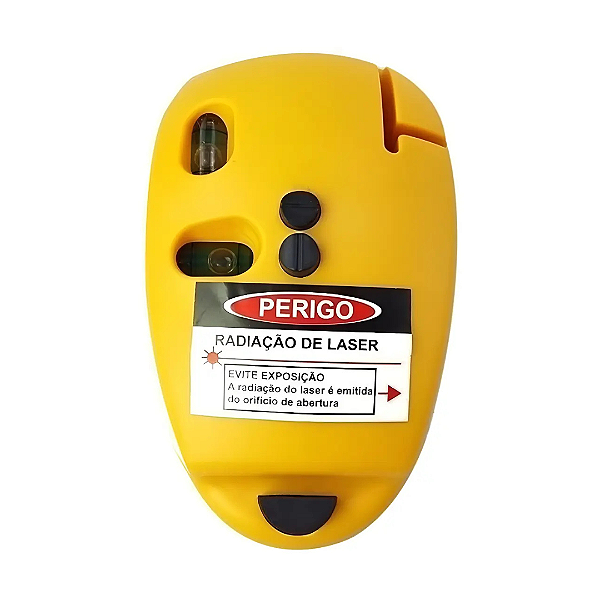 Nível a Laser 9RZ Profissional Eda