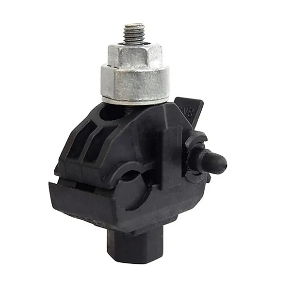 Conector de Derivação Perf 10 A 150mm (PZI-CP-150-10) - Penzel