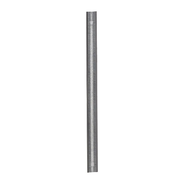 Faca Para Plaina 2608635376 82mmX5,5mmX1,1mm Bosch