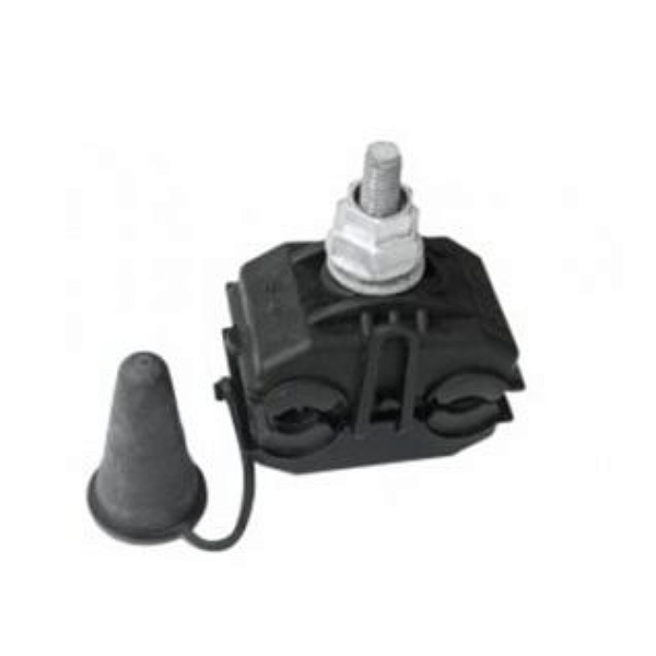 Conector Perfurante De 25 a 150mm (PZF-CDP) Penzel