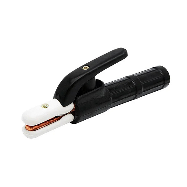 Porta Eletrodo Brasfort 300A Prof