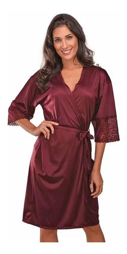 Robe Nupcial Demillus Vinho Barolo 031005